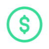 coin datok e1723240395394 - Home
