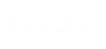 dermarket-logo-white (1)