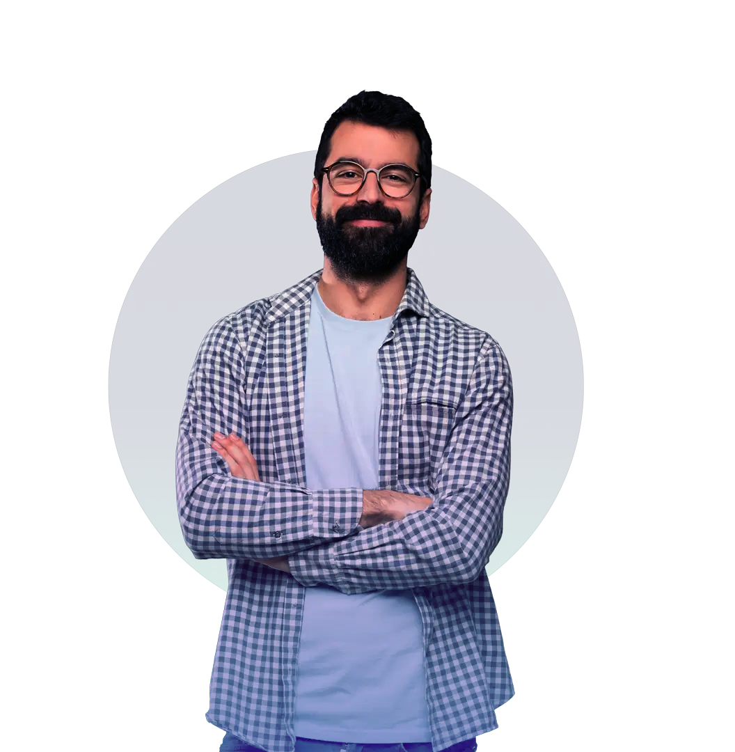 ecommerce daki v1 - Home