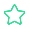 star datok e1723240225982 - Home