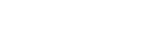 logo-dataknow-blanco