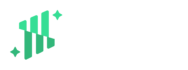 ModoOscuro
